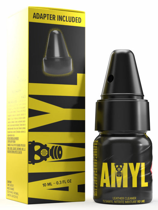 Amyl 10ml