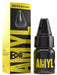 Amyl 10ml