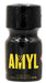 Amyl 10ml