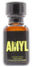 Amyl 24ml