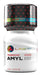 Amyl Lab Quality 10ml