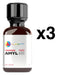 Amyl Lab Quality 24ml x3