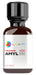 Amyl Lab Quality 24ml