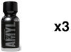 Amyl Special Edition 30ml x3