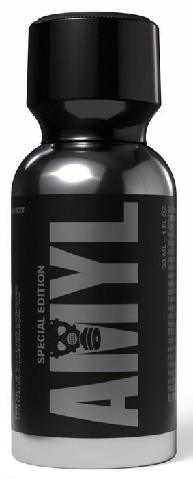 Amyl Special Edition 30ml