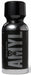 Amyl Special Edition 30ml