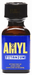 Amyl Titanium 24ml