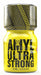 Amyl Ultra Strong 10ml