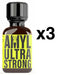 Amyl Ultra Strong 24ml x3