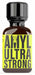 Amyl Ultra Strong 24ml