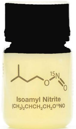 Amyle No Crash 24mL