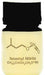 Amyle No Crash 24mL