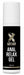 Anal Relax XPower 60ml