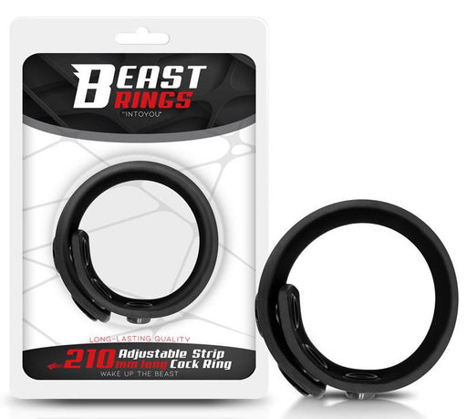 Anneau ajustable Beastring 35-60mm