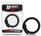 Anneau ajustable Beastring 35-60mm
