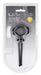 Anneau ajustable Wide Full 28-70 mm Noir