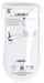 Anneau ajustable Wide Full 28-70 mm Noir