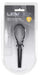 Anneau ajustable Wide Lasso 35-65 mm Noir