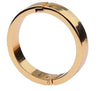 Anneau d'érection Ringyli Doré