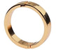 Anneau d'érection Ringyli Doré