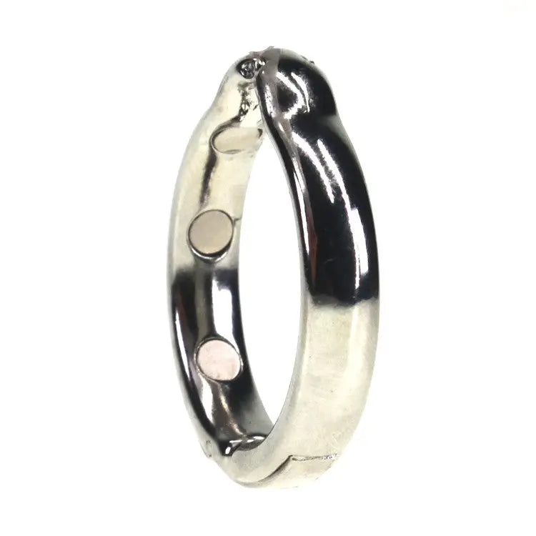 Anneau de gland ajustable L 27-30mm