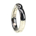 Anneau de gland ajustable L 27-30mm