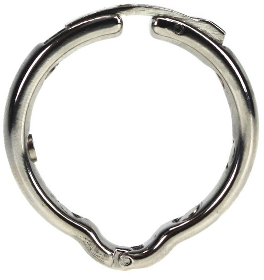 Anneau de gland ajustable M 26-29mm