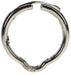 Anneau de gland ajustable M 26-29mm