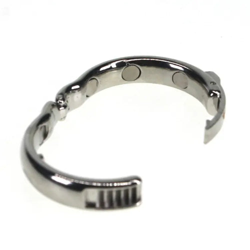 Anneau de gland ajustable M 26-29mm