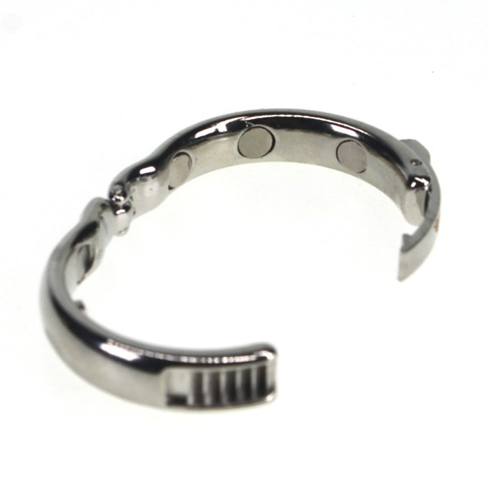Anneau de gland ajustable M 26-29mm