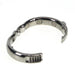 Anneau de gland ajustable M 26-29mm