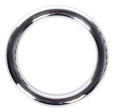Anneau de gland Glans Steel 5mm