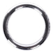 Anneau de gland Glans Steel 5mm