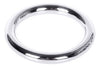 Anneau de gland Glans Steel 5mm