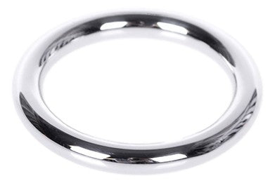 Anneau de gland Glans Steel 5mm