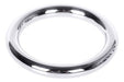 Anneau de gland Glans Steel 5mm