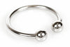 Anneau de gland HORSE 3mm