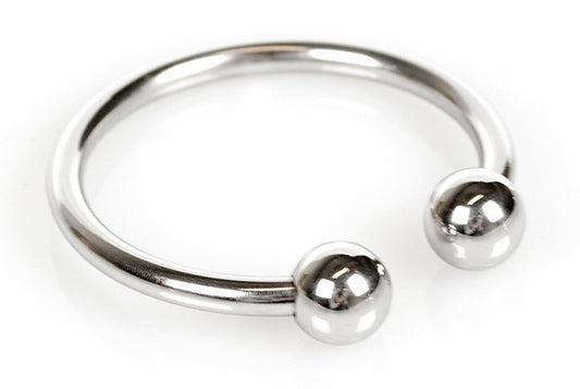 Anneau de gland HORSE 3mm