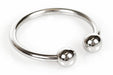 Anneau de gland HORSE 3mm