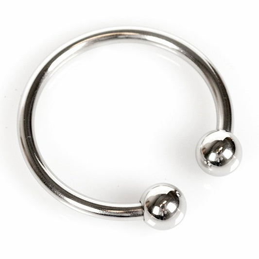 Anneau de gland HORSE 3mm