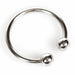 Anneau de gland HORSE 3mm