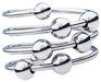 Anneau de gland Turble Ring