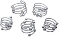 Anneau de gland Turble Ring