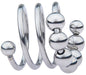 Anneau de gland Turble Ring