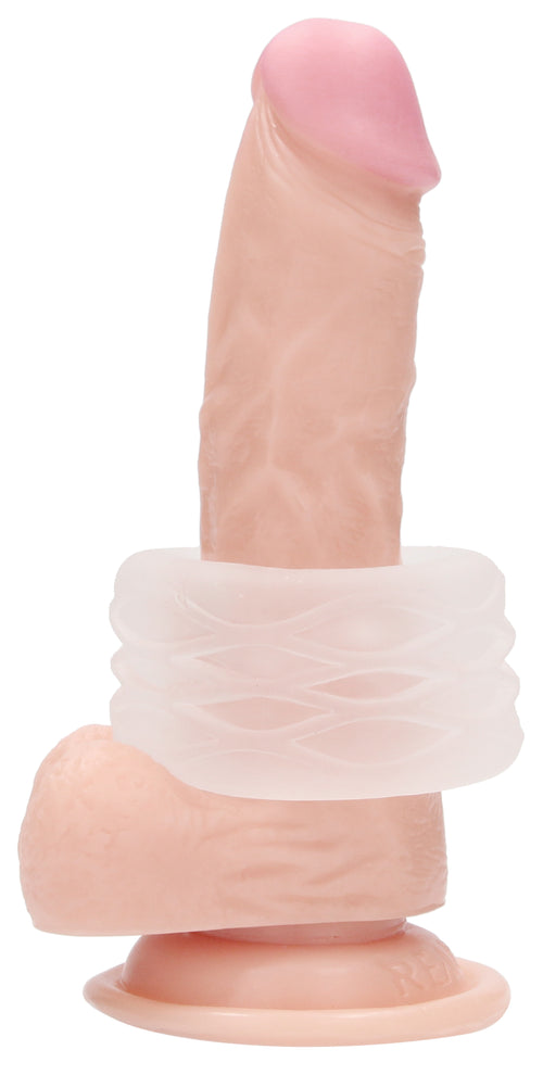 Anneau de masturbation Réversible N93 Sono