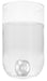 Anneau de masturbation Réversible Textured Sono n92