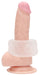 Anneau de masturbation Réversible Textured Sono n92