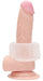 Anneau de masturbation Textured Sonon n94
