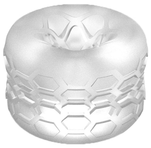 Anneau de masturbation Textured Sonon n94