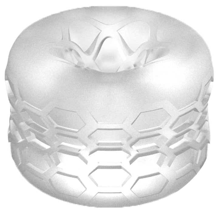Anneau de masturbation Textured Sonon n94